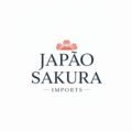 Sakura Imports