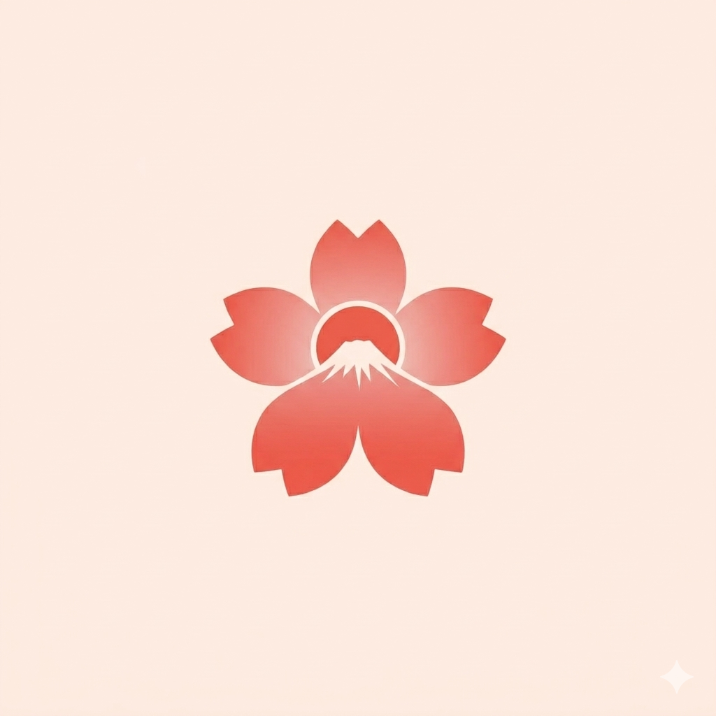 gemini generated image d1f8bod1f8bod1f8