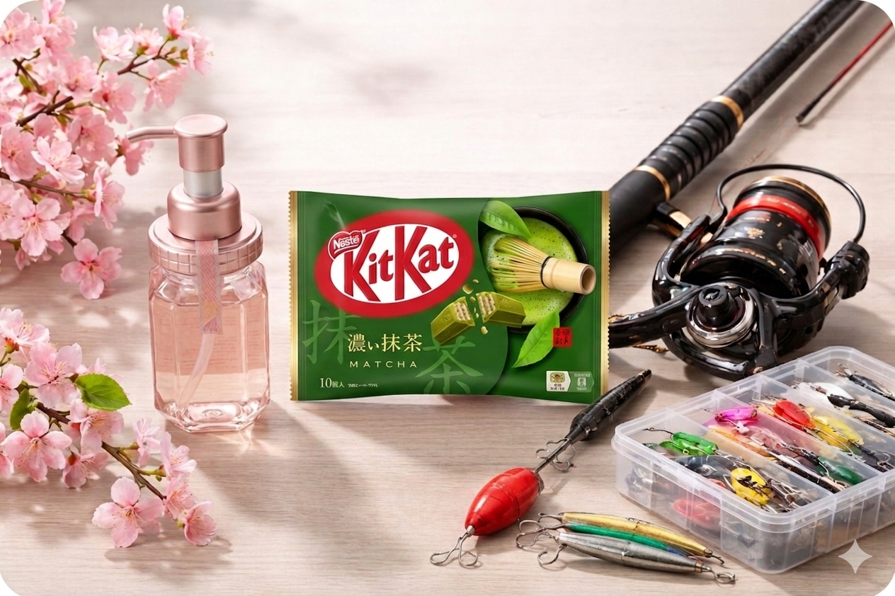 gemini generated image jmwa5vjmwa5vjmwa