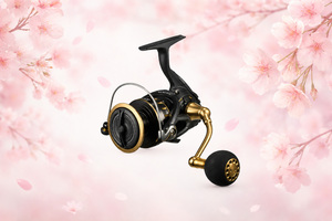 daiwa bg 6000d h